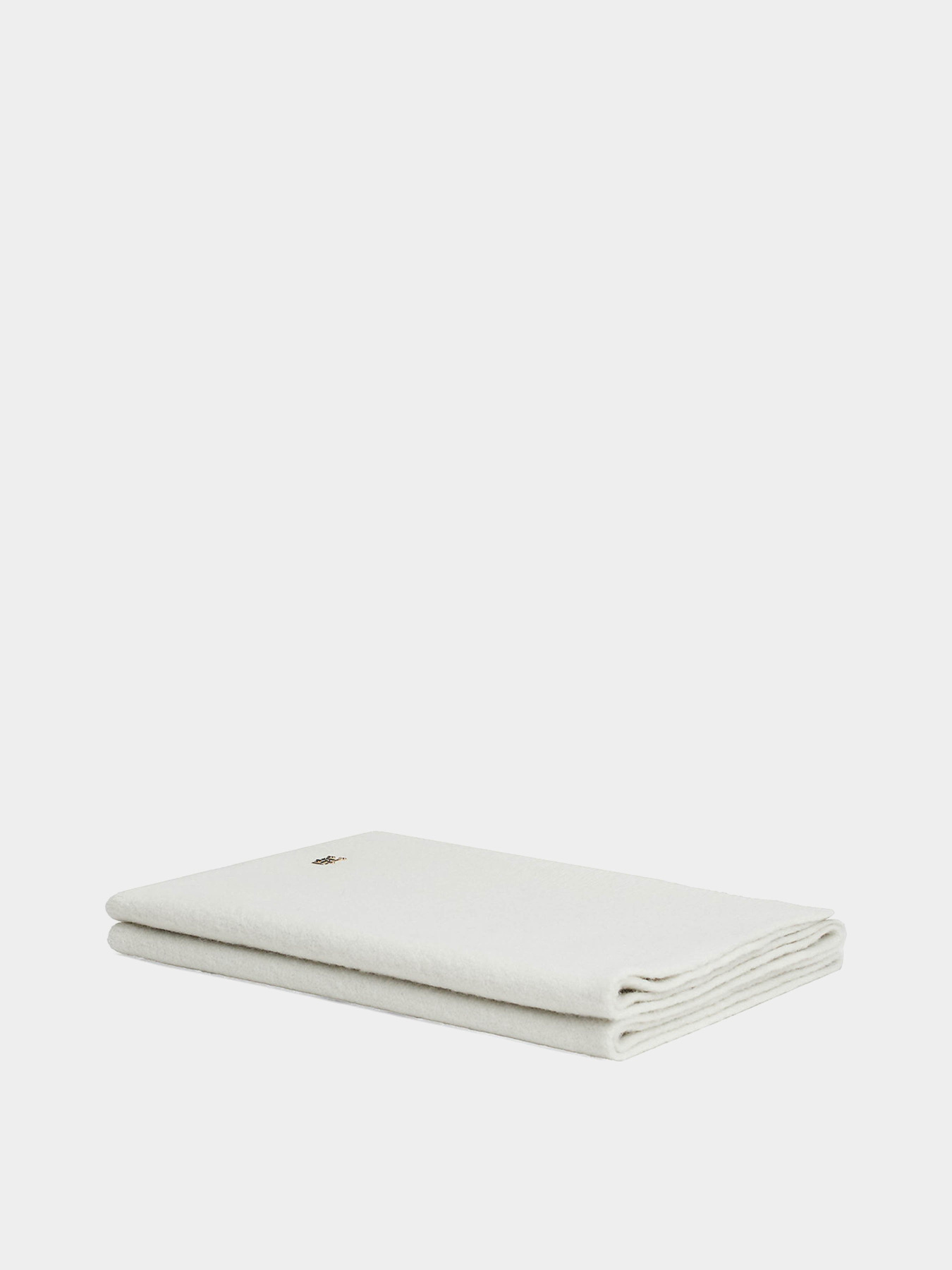 Шарф Tommy Hilfiger модель AW0AW16646-YBH Фото