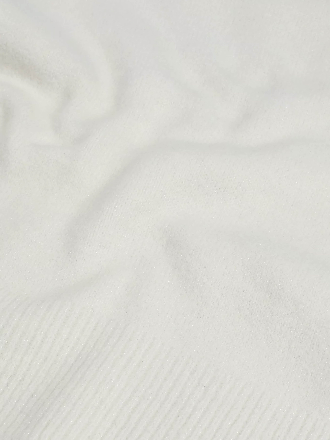 Шарф Tommy Hilfiger модель AW0AW16646-YBH Фото