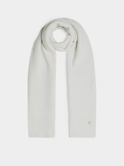 Шарф Tommy Hilfiger модель AW0AW16646-YBH Фото