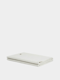 Шарф Tommy Hilfiger модель AW0AW16646-YBH Фото