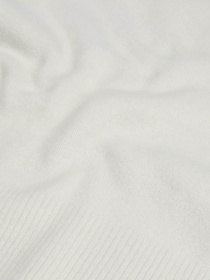 Шарф Tommy Hilfiger модель AW0AW16646-YBH Фото