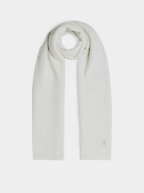 Шарф Tommy Hilfiger модель AW0AW16646-YBH Фото