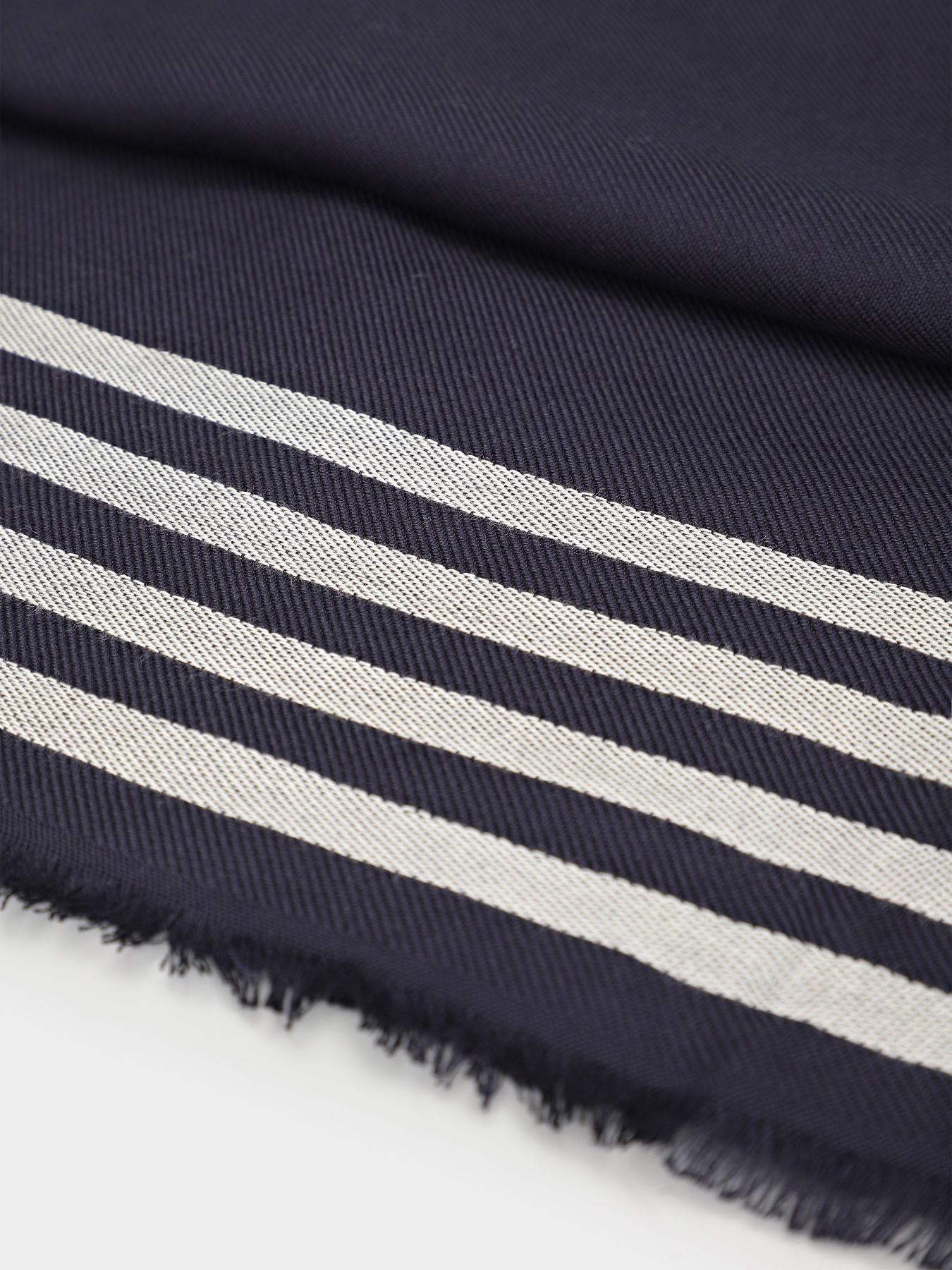 Шарф Tommy Hilfiger модель AW0AW16651-DW6 Фото