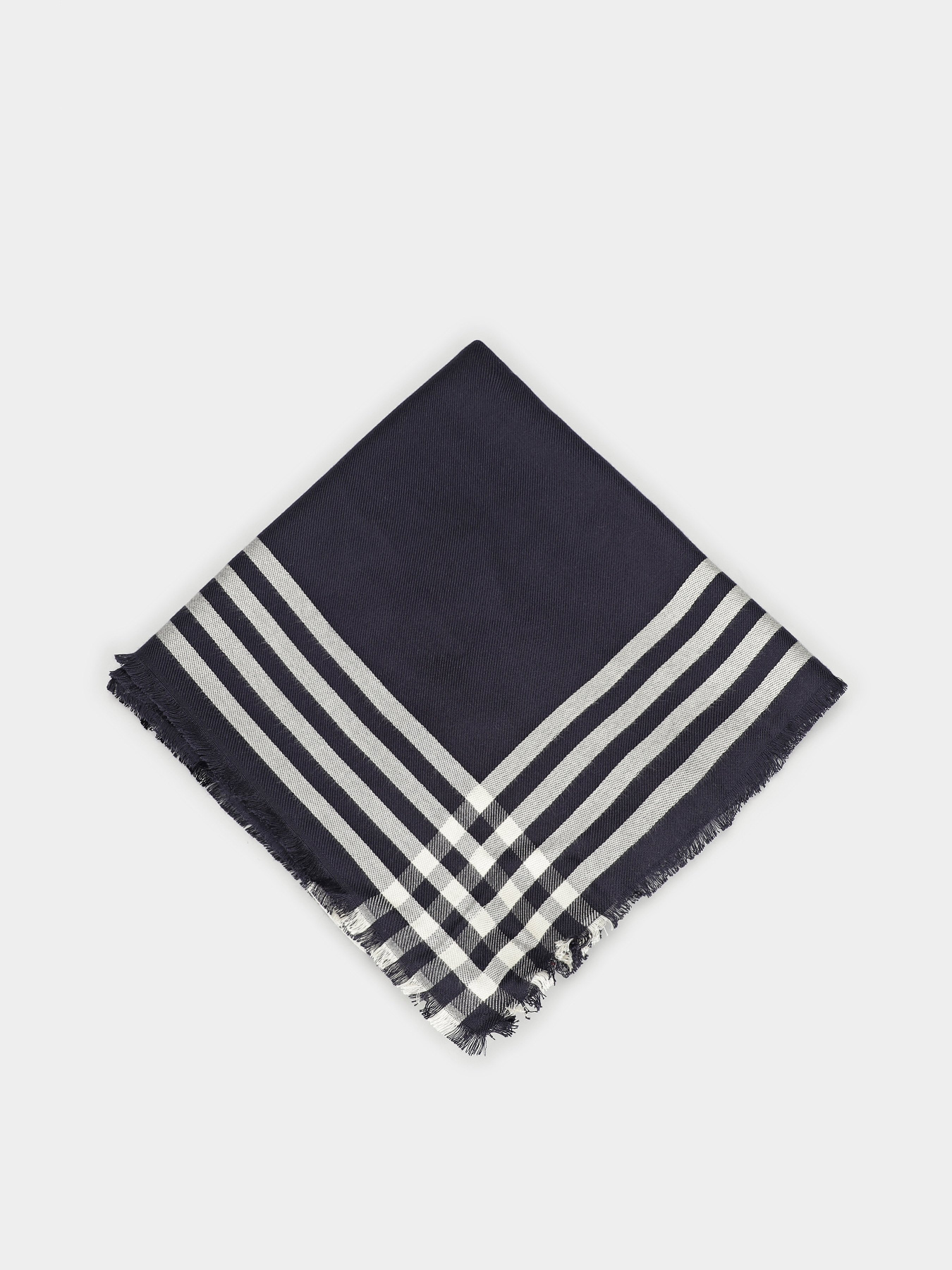 Шарф Tommy Hilfiger модель AW0AW16651-DW6 Фото