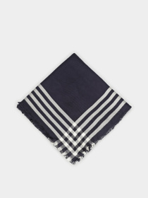 Шарф Tommy Hilfiger модель AW0AW16651-DW6 Фото