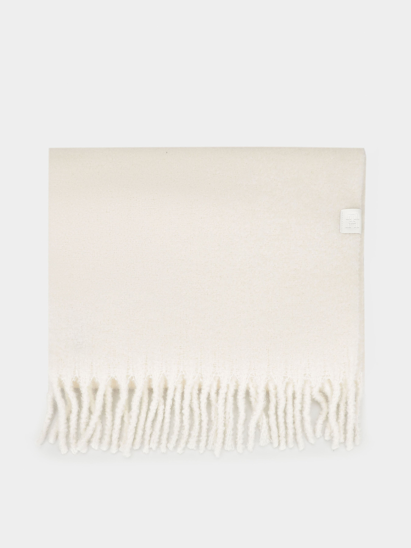 Шарф Tommy Hilfiger модель AW0AW16652-YBH Фото