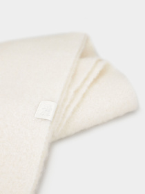 Шарф Tommy Hilfiger модель AW0AW16652-YBH Фото