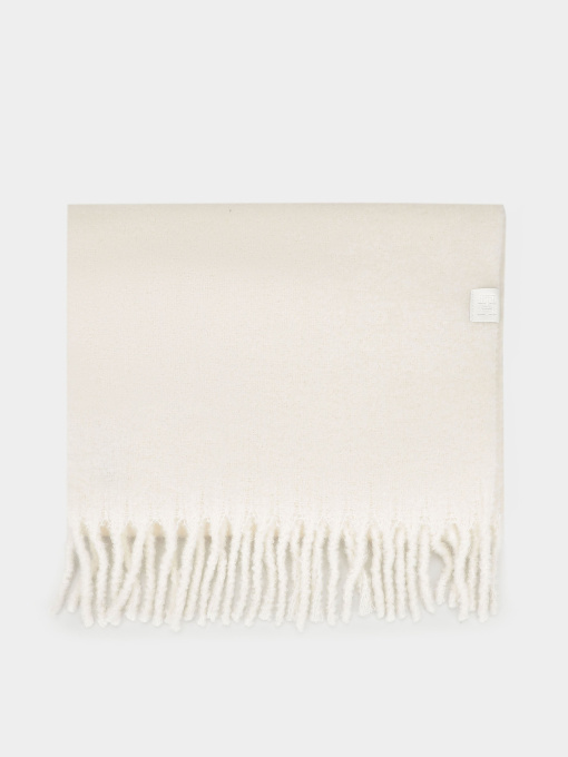 Шарф Tommy Hilfiger модель AW0AW16652-YBH Фото