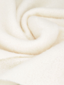 Шарф Tommy Hilfiger модель AW0AW16652-YBH Шарф Tommy Hilfiger модель AW0AW16652-YBH Фото