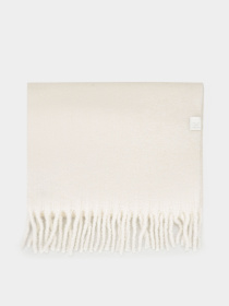 Шарф Tommy Hilfiger модель AW0AW16652-YBH Фото