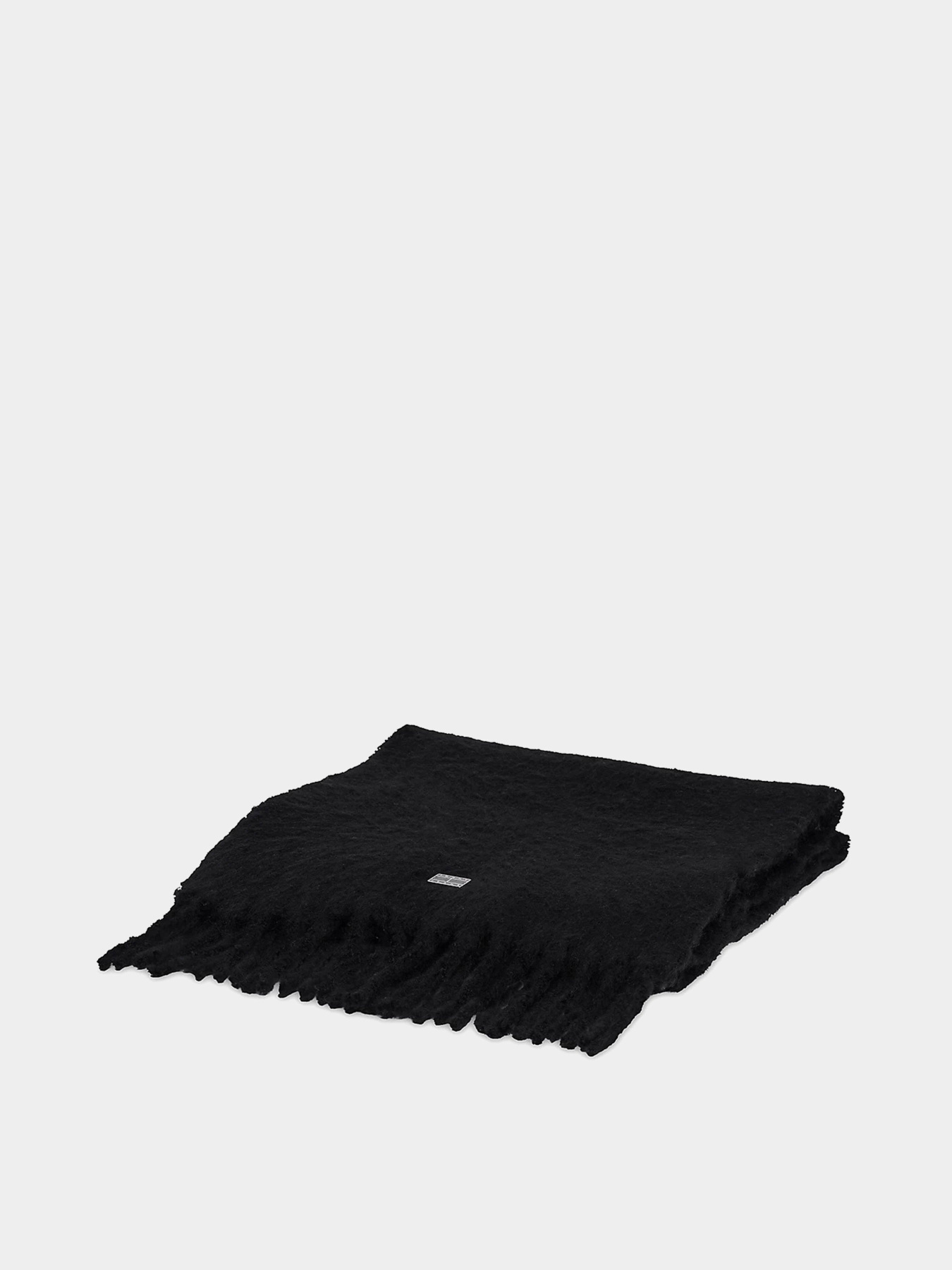 Шарф Tommy Hilfiger модель AW0AW16790-BDS Фото