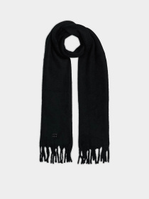 Шарф Tommy Hilfiger модель AW0AW16790-BDS Фото