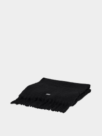 Шарф Tommy Hilfiger модель AW0AW16790-BDS Фото