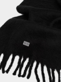 Шарф Tommy Hilfiger модель AW0AW16790-BDS Фото