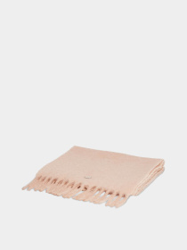 Шарф Tommy Hilfiger модель AW0AW16790-PJ5 Фото