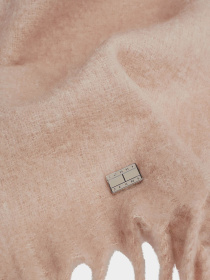 Шарф Tommy Hilfiger модель AW0AW16790-PJ5 Фото