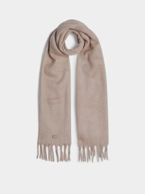 Шарф Tommy Hilfiger модель AW0AW16790-PJ5 Фото