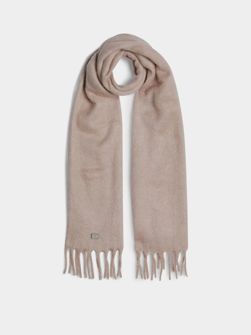 Шарф Tommy Hilfiger модель AW0AW16790-PJ5 Фото