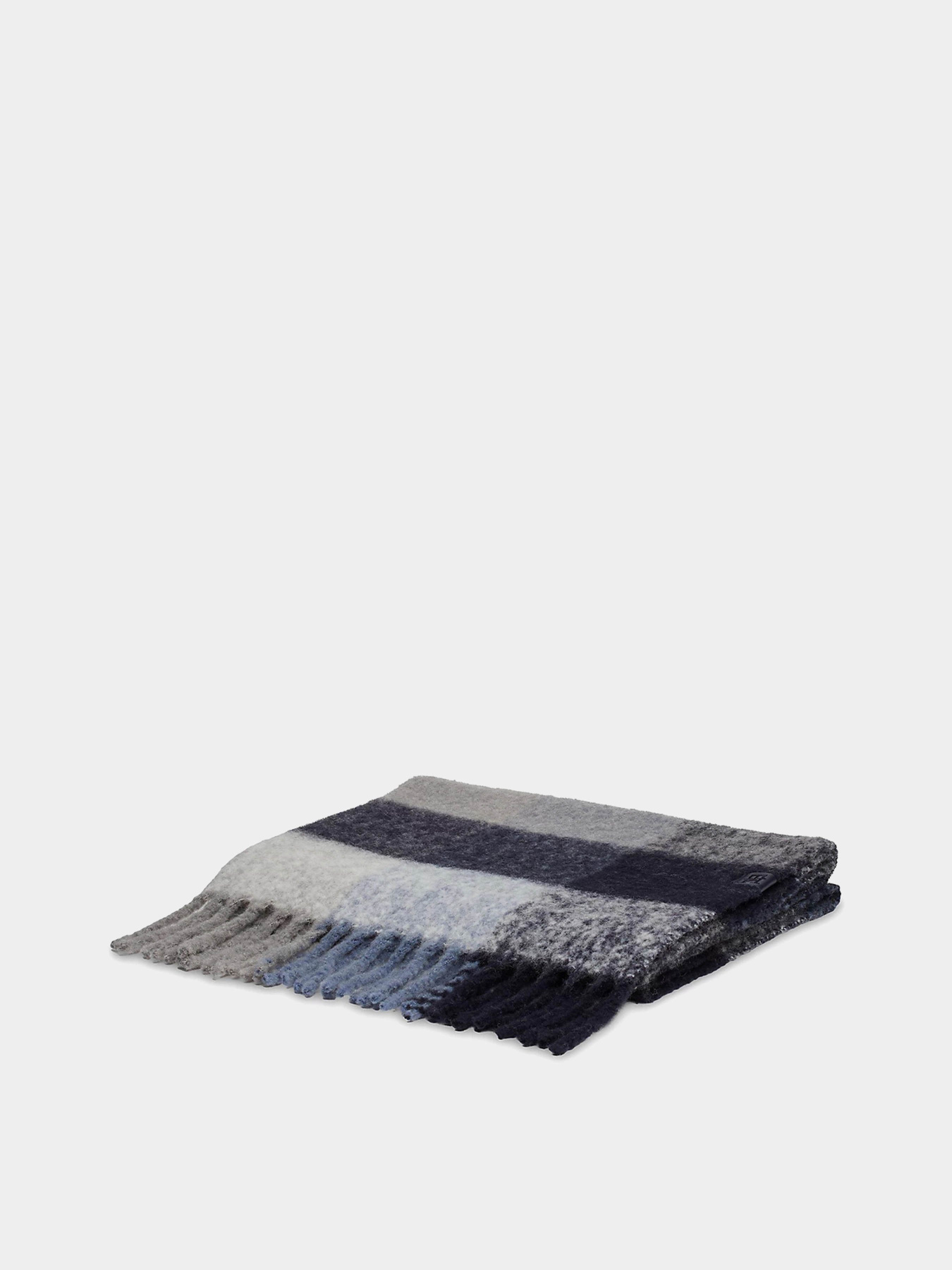 Шарф Tommy Hilfiger модель AW0AW16996-0GZ Фото