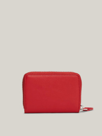 Кошелек Tommy Hilfiger модель AW0AW16387-XLC Фото