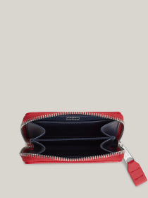 Гаманець Tommy Hilfiger модель AW0AW16387-XLC Фото