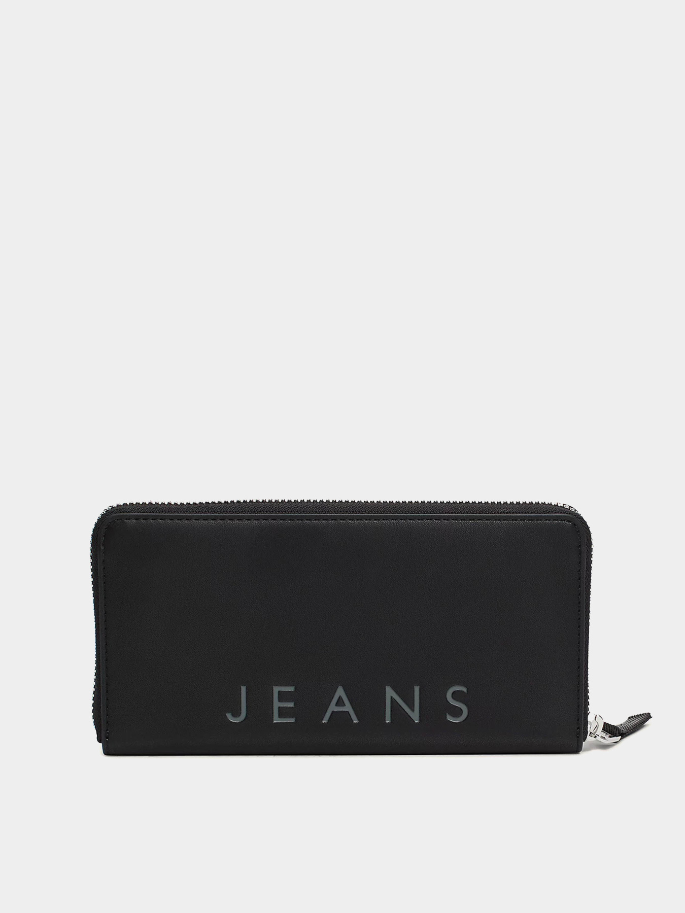 Кошелек Tommy Hilfiger модель AW0AW16485-BDS Фото