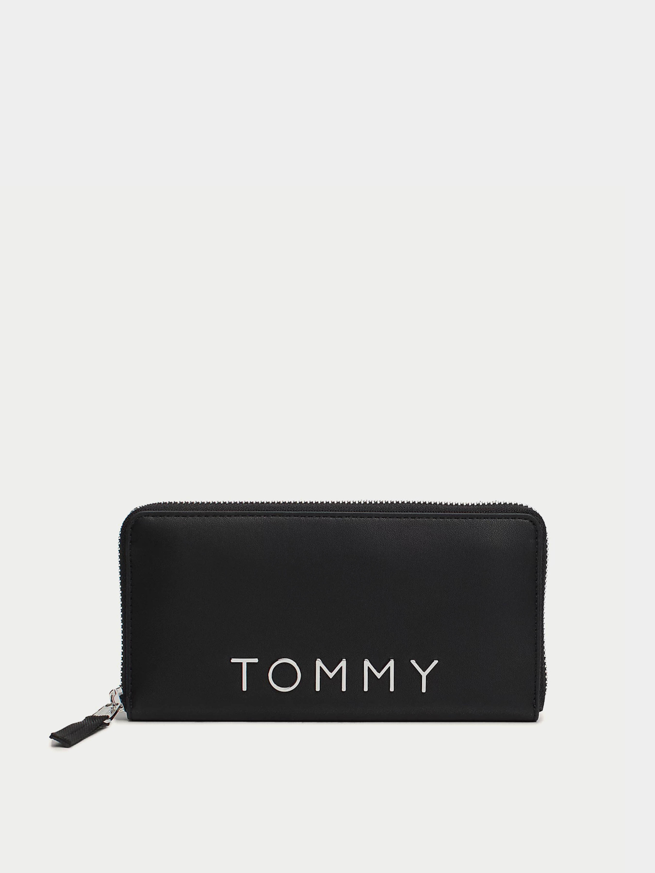 Кошелек Tommy Hilfiger модель AW0AW16485-BDS Фото