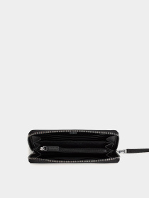 Кошелек Tommy Hilfiger модель AW0AW16485-BDS Фото