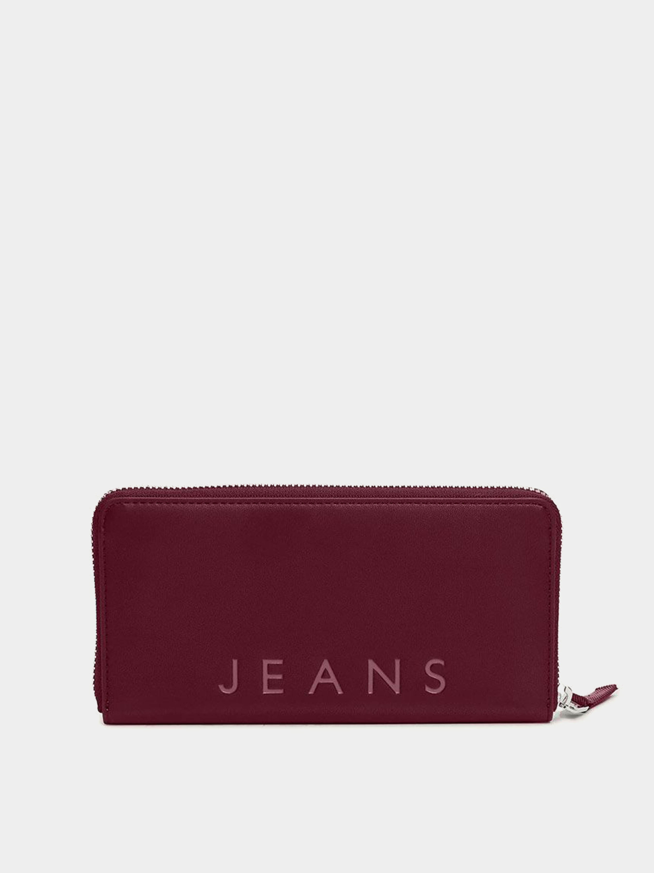 Кошелек Tommy Hilfiger модель AW0AW16485-VLP Фото