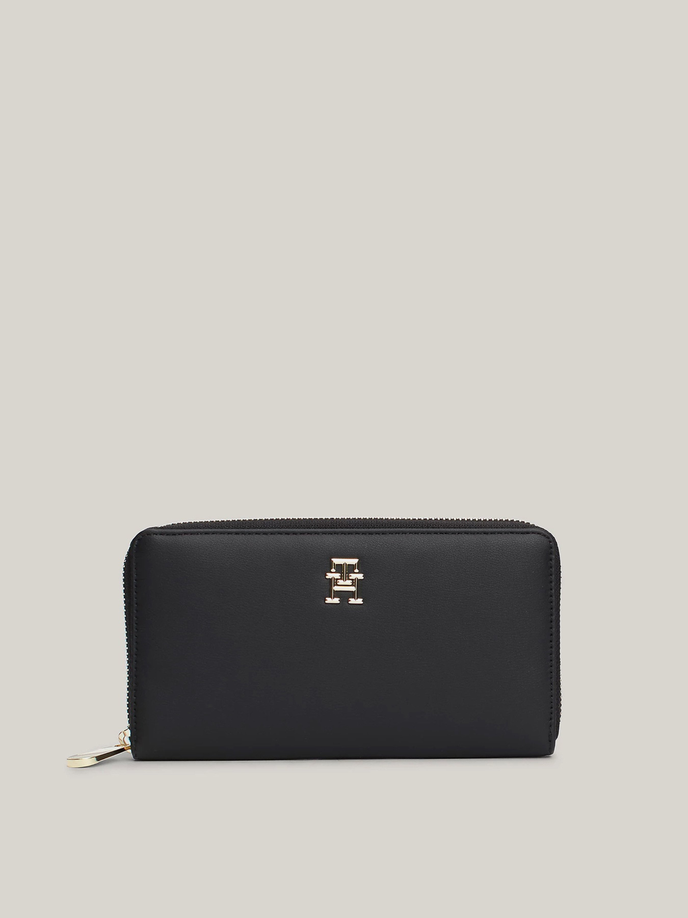 Кошелек Tommy Hilfiger модель AW0AW16581-BDS Фото