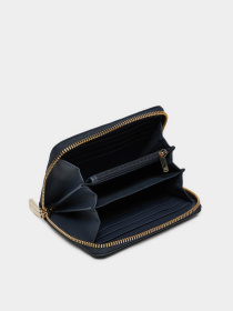 Кошелек Tommy Hilfiger модель AW0AW16582-DW6 Фото