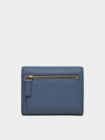 Кошелек Tommy Hilfiger модель AW0AW17039-C0Z Фото