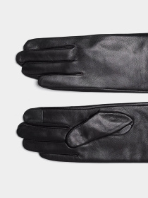 Перчатки Tommy Hilfiger модель AW0AW17383-BDS Фото