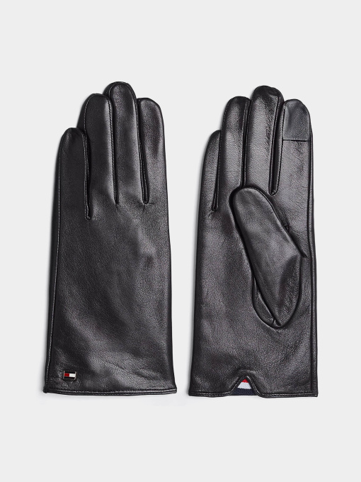 Рукавички Tommy Hilfiger модель AW0AW17383-BDS Фото