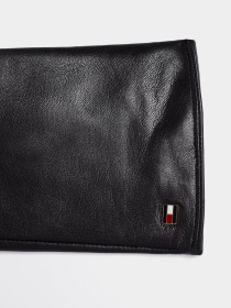 Рукавички Tommy Hilfiger модель AW0AW17383-BDS Фото