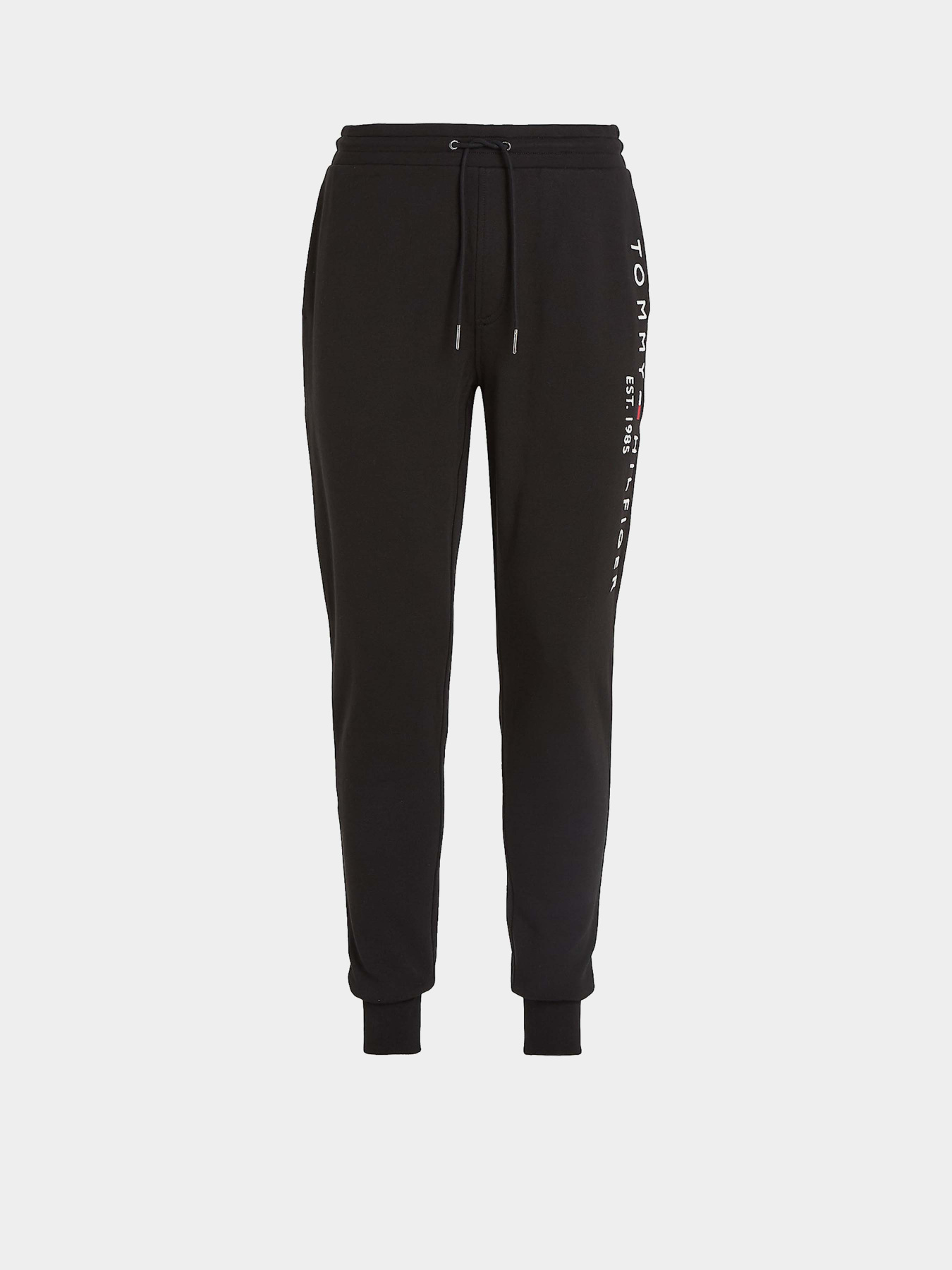 Штаны спортивные Tommy Hilfiger модель MW0MW08388-BDS Фото