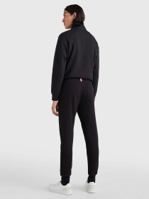 Спортивні штани Tommy Hilfiger модель MW0MW08388-BDS Фото