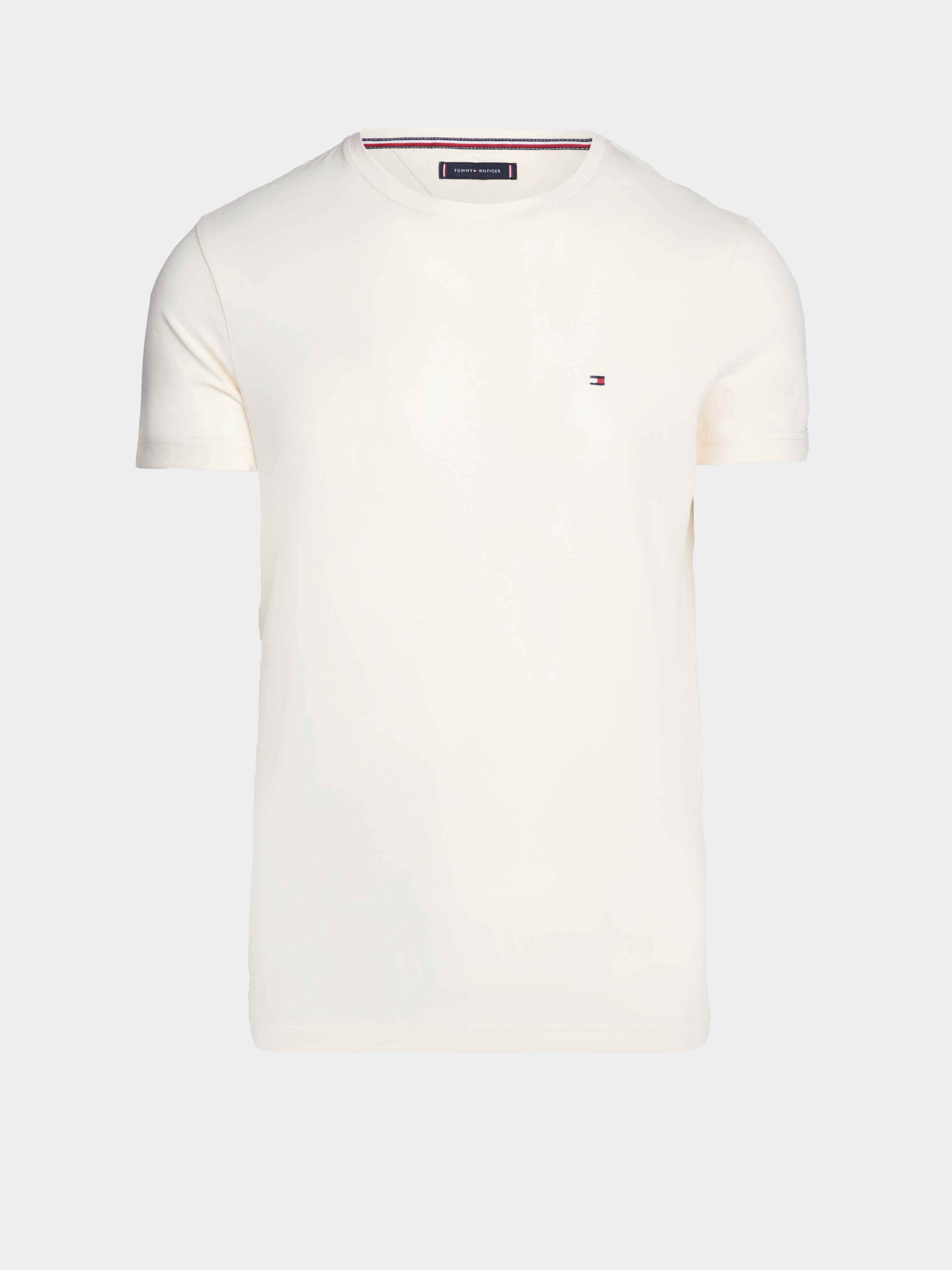 Футболка Tommy Hilfiger модель MW0MW10800-AEF Фото