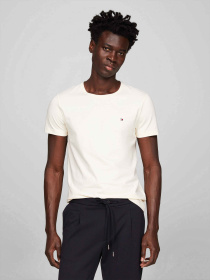 Футболка Tommy Hilfiger модель MW0MW10800-AEF Фото