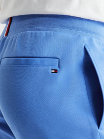 Повсякденні шорти Tommy Hilfiger модель MW0MW34401-C30 Фото