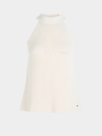 Блуза Tommy Hilfiger модель WW0WW41450-Z01 Фото