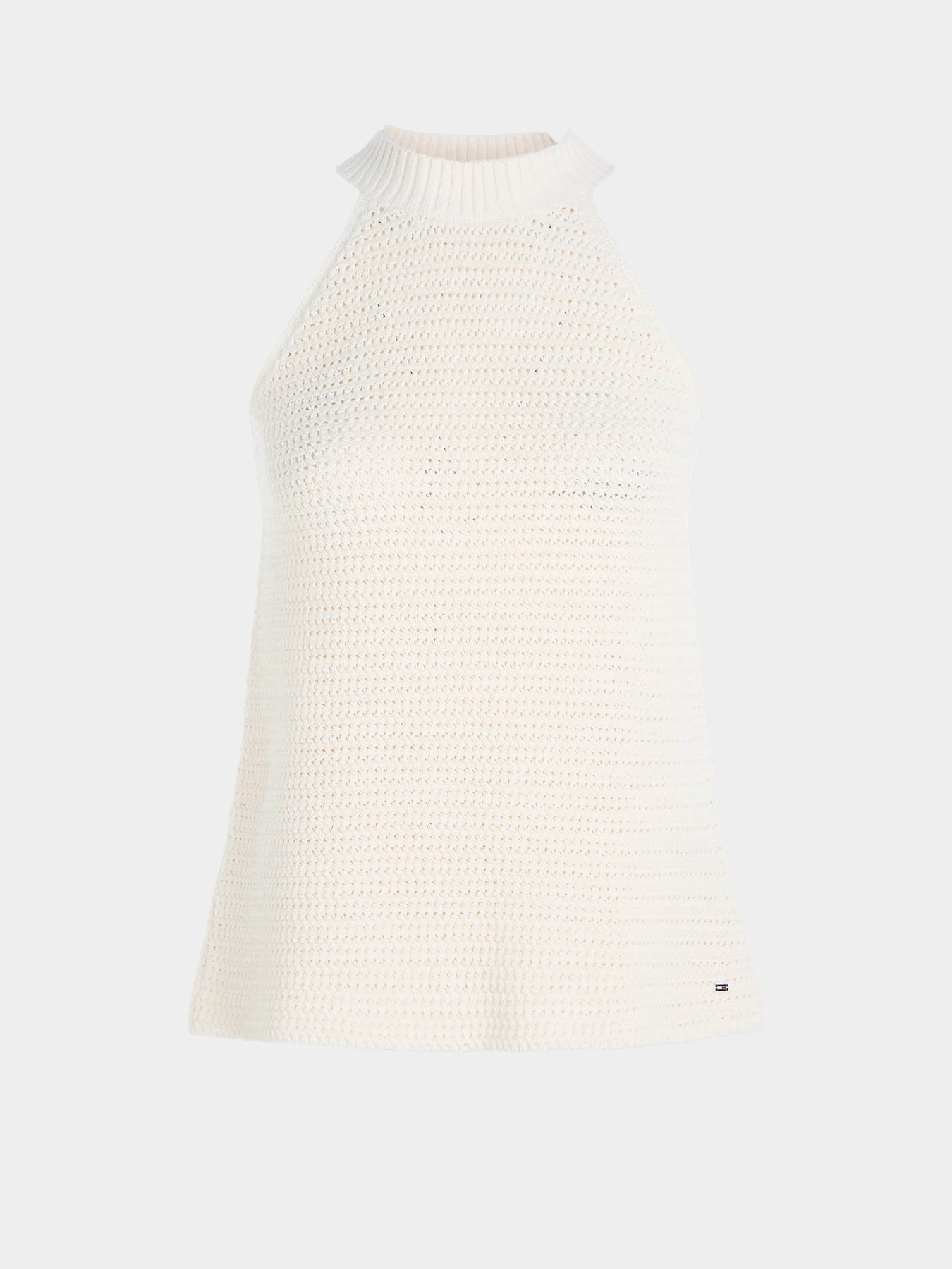 Блуза Tommy Hilfiger модель WW0WW41450-Z01 Фото