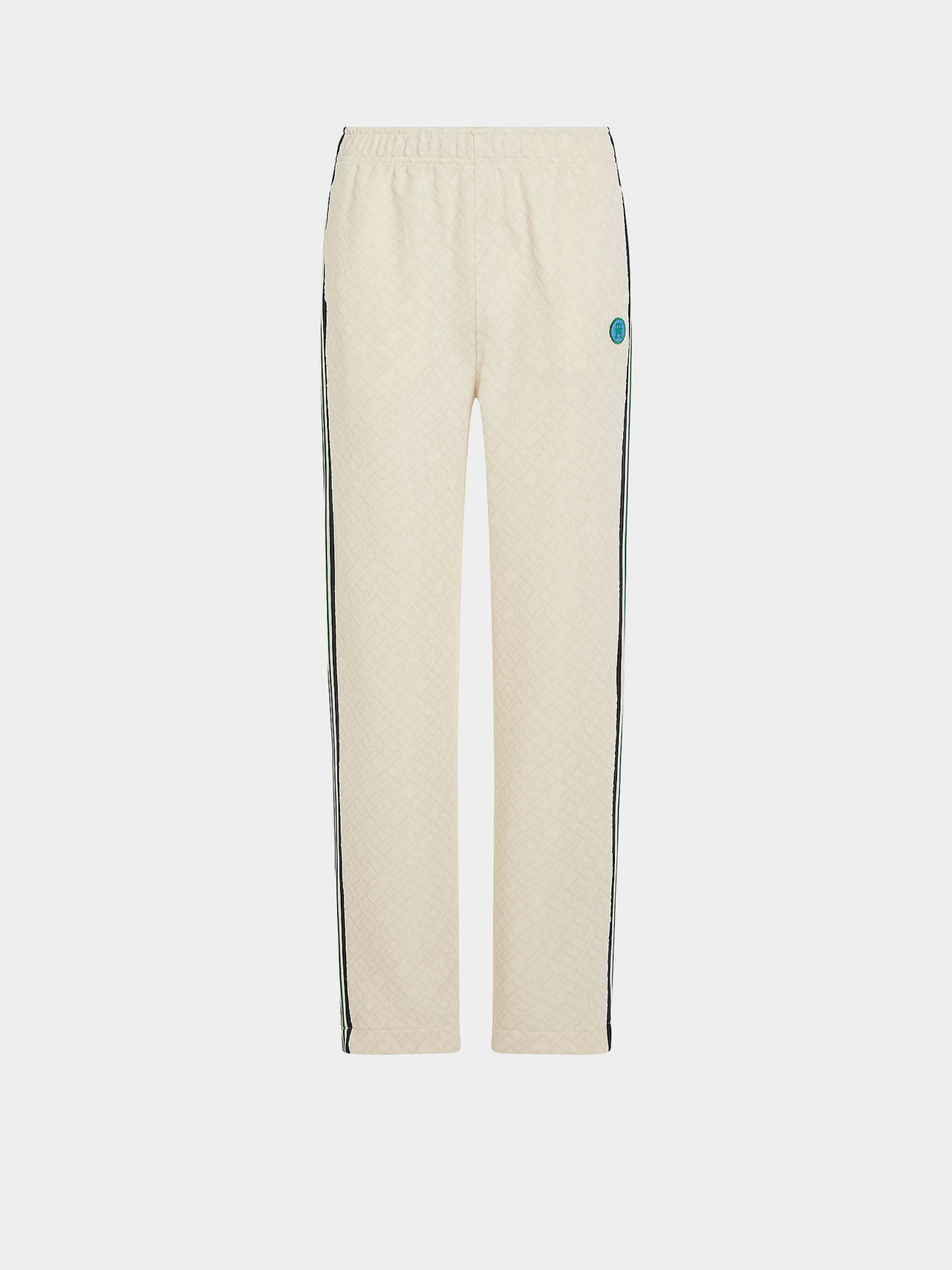 Штаны спортивные Tommy Hilfiger модель WW0WW41490-AEF Фото