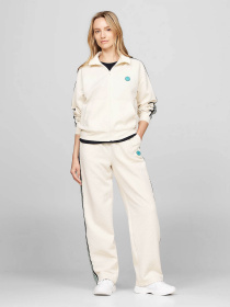 Штаны спортивные Tommy Hilfiger модель WW0WW41490-AEF Фото