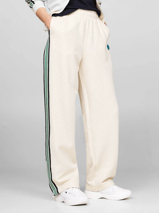 Штани спортивні Tommy Hilfiger модель WW0WW41490-AEF Фото