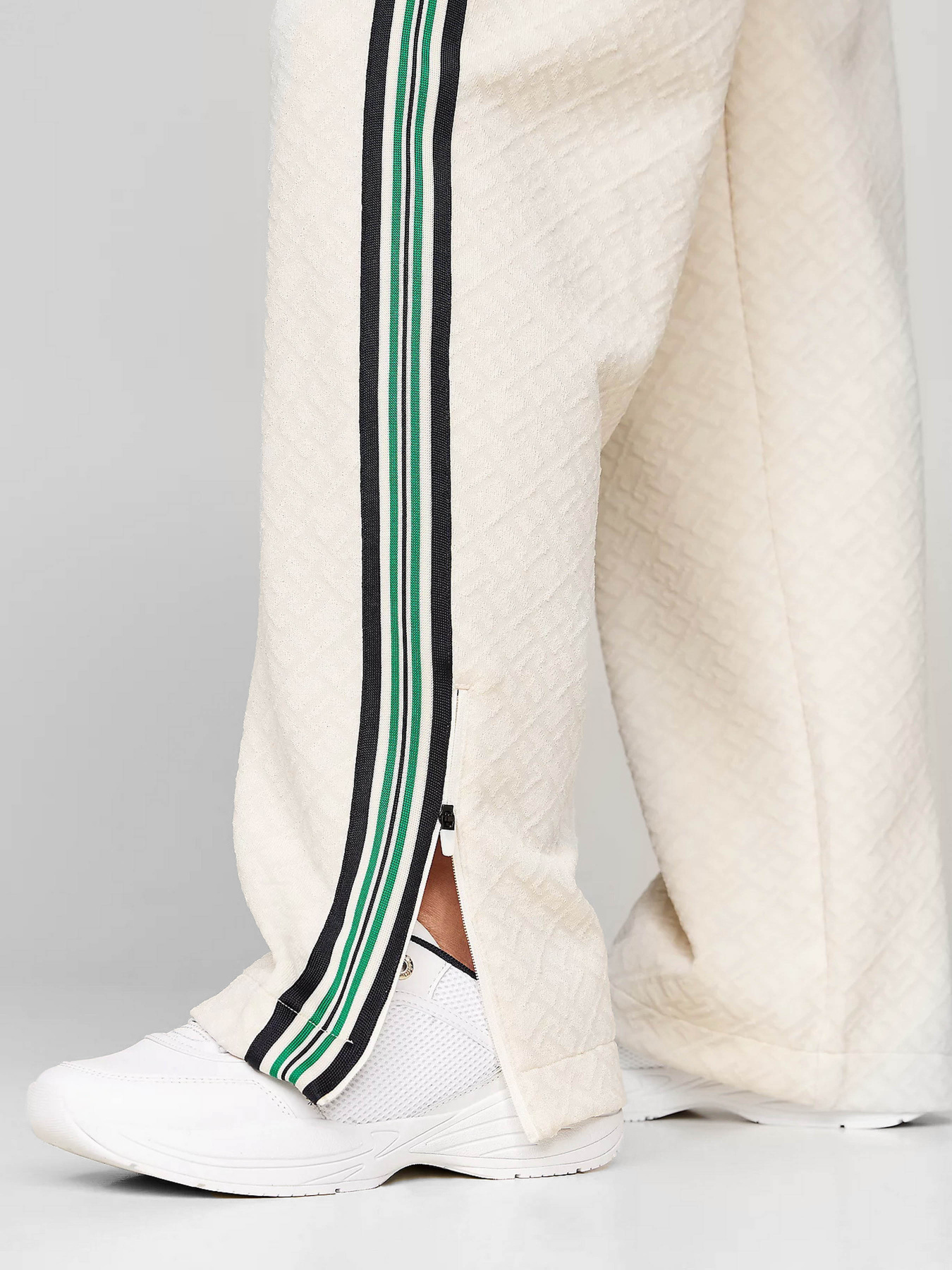 Спортивні штани Tommy Hilfiger модель WW0WW41490-AEF Фото