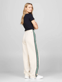 Спортивні штани Tommy Hilfiger модель WW0WW41490-AEF Фото