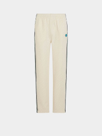 Спортивні штани Tommy Hilfiger модель WW0WW41490-AEF Фото