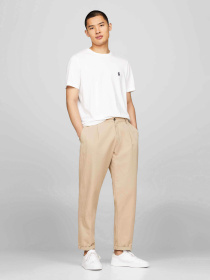 Футболка Tommy Hilfiger модель MW0MW33987-YBR Фото