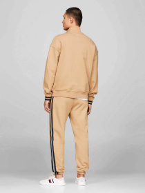 Кофта Tommy Hilfiger модель MW0MW34404-RBL Фото